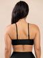 Wholesale Body Shaper One Piece Swimsuit Top Cross Front
