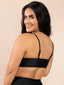 Wholesale Body Shaper One Piece Swimsuit Top Cross Front