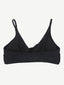 Wholesale Body Shaper One Piece Swimsuit Top Cross Front