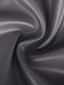 Wholesale One-Piece Long-Sleeved Sports Silver Film Sauna Suit