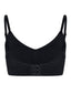 Wholesale Adjusatble Straps Push Up Shapewear Bra Eye Catcher