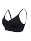 Wholesale Adjusatble Straps Push Up Shapewear Bra Eye Catcher