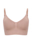 Wholesale Adjusatble Straps Push Up Shapewear Bra Eye Catcher