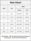 Wholesale Post-surgical Crop Shapewear 3-Row Hooks Plus Size Instantly Slims