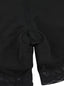 Wholesale Butt Lifter High Waist Lace Removable Pads Firm Compression