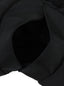 Wholesale Butt Lifter High Waist Lace Removable Pads Firm Compression
