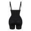 Wholesale Butt Lifter High Waist Lace Removable Pads Firm Compression