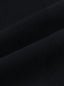 Wholesale Seamless Plus Size Butt Lifter High Waist Breathable