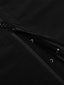 Wholesale Adjustable Straps Underbust Postsurgical Body Shaper Basic Shaping