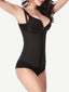 High Power Slimming Body Shapewear Latex Waist Trimmer Girdle Corset Vest For Tummy Slim