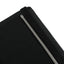 Wholesale Black Adjustable Belt Latex Waist Cincher For Curve-Creating