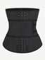 Wholesale 7 Steel Ribs 3 Breasts Single Belt Rubber Belt