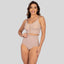 Alta Emana® High Compression Panties