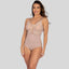 Alta Emana® High Compression Panties