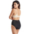 Naomi & Nicole® Waistline Brief
