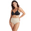 Naomi & Nicole® Waistline Brief