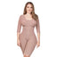 Ann Chery® 5178 Reloj De Arena Hourglass Shapewear Bodysuit - Faja Colombianas