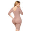 Ann Chery® 5178 Reloj De Arena Hourglass Shapewear Bodysuit - Faja Colombianas
