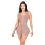 Ann Chery® 5179 Reloj De Arena / Full Body Shapewear Short Faja Colombianas