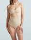 Commando® classic control thong