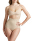 Commando® classic control brief