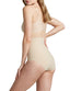 Commando® classic control brief