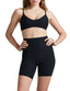 Commando® classic control shorts