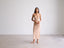 Commando® classic maxi slip