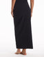 Commando® classic maxi half slip