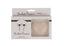 Fashion Essentials Headlight Dimmers (6cm Round Shaped Nipple Covers)