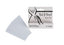 Fashion Essentials - Stick It Strips