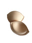 Va Va Voom Cleavage Bust Ups - padded breast enhancers