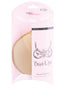 Va Va Voom Cleavage Bust Ups - padded breast enhancers