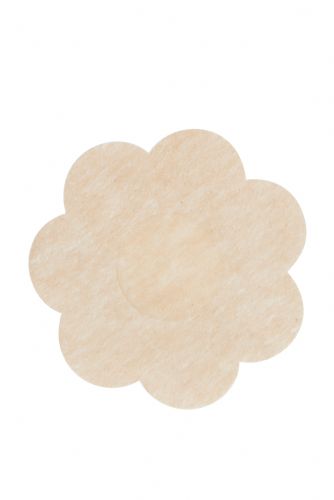 Fashion Essentials Headlight Dimmers (Disposable nipple covers)