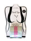 Fashion Essentials Boob Tape (Clear) - 5 Metre Roll