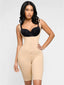 Post-Operative U-shaped Chest Support Body Shaper