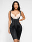 Post-Operative U-shaped Chest Support Body Shaper