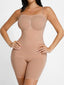 Seamless Sculpt Strapless Butt Lifting Tummy Control Shapewear