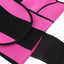 Wholesale Shaping Curve Plus Neoprene Tanks Shaper Racerback