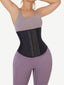 Wholesale Rubber Waist Trainer Control Tummy Shape Waist