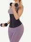 Wholesale Rubber Waist Trainer Control Tummy Shape Waist