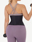 Wholesale Rubber Waist Trainer Control Tummy Shape Waist