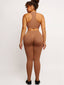 Seamless Sportswear Butt Lifting Tummy Control