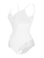 Wholesale Sexy Ultra-versatile Lace Bodysuit