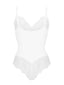 Wholesale Sexy Ultra-versatile Lace Bodysuit