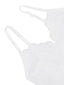 Wholesale Sexy Ultra-versatile Lace Bodysuit