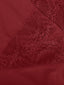 Wholesale Sexy Ultra-versatile Lace Bodysuit