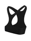 Wholesale Anti-Wrinkle Bra X-Shaped Sponge Versatile Item