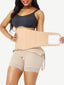 Post Surgery Compression Abdominal Board Waist Control - IN STOCK 1-3 Days Delivery