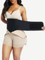 Post Surgery Compression Abdominal Board Waist Control - IN STOCK 1-3 Days Delivery
